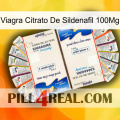 Viagra Sildenafil Citrate 100Mg kamagra1